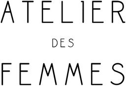 Logo ATELIER DES FEMMES