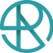 Logo RAISô