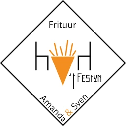 Logo WEN