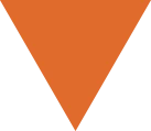 Logo Gevaplast