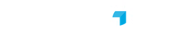 Logo CONGO BRANDS SWITZERLAND