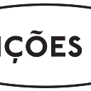Logo EDIÇÖES CN VZW