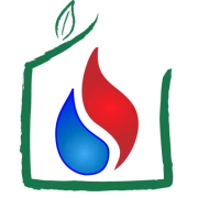 Logo ENTREPRISE RECCHIA