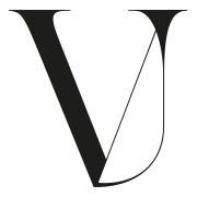 Logo Van Uytvanck