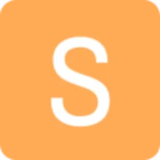 Logo Scala's Merksem