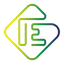 Logo Interex Concepts