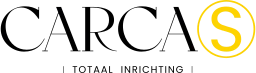 Logo Gwielek