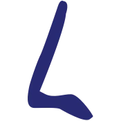 Logo Zenne en Dijle