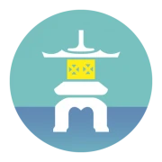 Logo YUKIMI