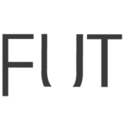 Logo FutOrganic AG