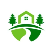 Logo Tuinen Despeghel