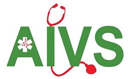 Logo AIVS