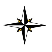 Logo BeerAzimuth