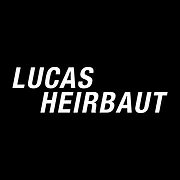 Logo HELCREATIVE