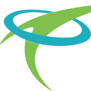 Logo MindCapture