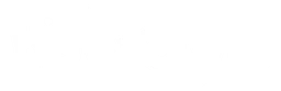 Logo WAEYS