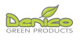 Logo Denico
