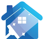 Logo SP RENOVATION