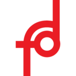 Logo Fonderies Dechaumont