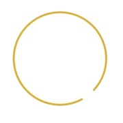 Logo Volura
