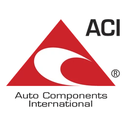 Logo A.C.I.
