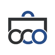 Logo U.B.P.