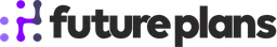 Logo Future Plans