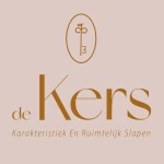 Logo DE KERS