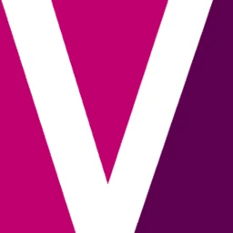 Logo Entité interrégionale VIAPASS