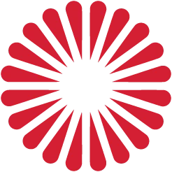 Logo CENTOGENE GMBH