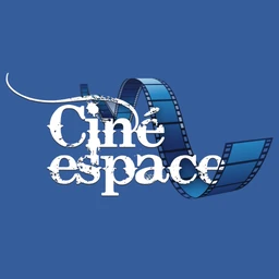 Logo CINE ARLON