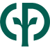 Logo VAKANTIEPARK BELGIE 1