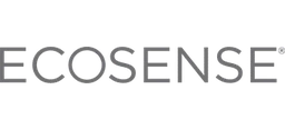 Logo Soraa Ltd