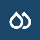 Logo Green-Link