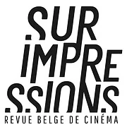 Logo THE BELGIAN DISPATCH