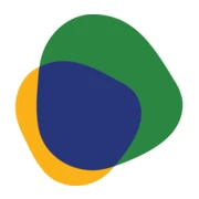 Logo JADE SYNERGIES