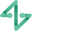 Logo GDC Networks