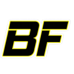 Logo BF DEPANNAGE
