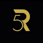 Logo 5Rhuis