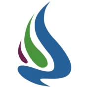 Logo I.C.S. IMPIANTI S.R.L.