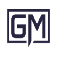 Logo GM IMMOBILIER