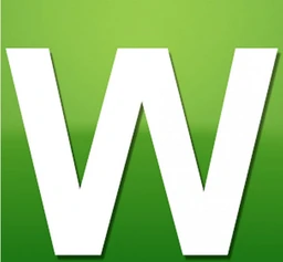 Logo Wouter Nelis