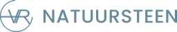 Logo VR Natuursteen