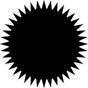 Logo MOTORMUSIC