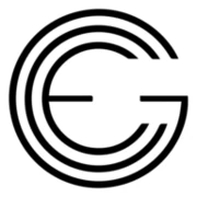 Logo EQUINE CARE GROUP
