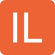 Logo Insight Laboratories