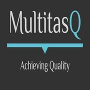 Logo MultitasQ