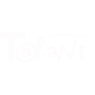 Logo TRANSFORMING TALENT