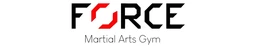 Logo FORCE ANTWERP