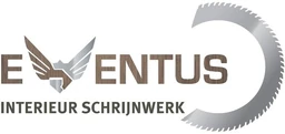 Logo Eventus Interieur Schrijnwerk